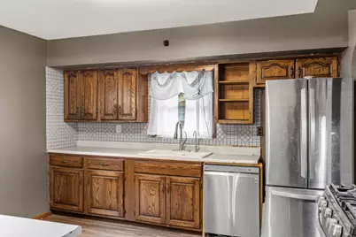 9182 S Warner Avenue, Fremont, MI 49412 - Photo 11