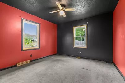 9182 S Warner Avenue, Fremont, MI 49412 - Photo 23