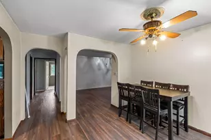 9182 S Warner Ave, Fremont, MI 49412 - Photo 19