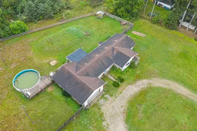 9182 S Warner Avenue, Fremont, MI 49412 - Photo 43