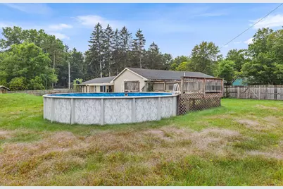 9182 S Warner Avenue, Fremont, MI 49412 - Photo 35