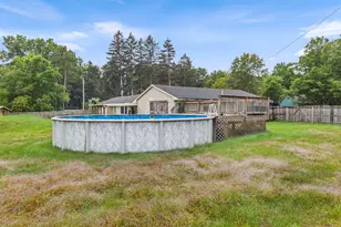 9182 S Warner Ave, Fremont, MI 49412 - Photo 35