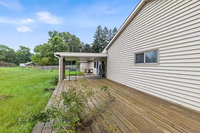 9182 S Warner Avenue, Fremont, MI 49412 - Photo 39