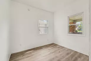 921 Humbolt St SE, Grand Rapids, MI 49507 - Photo 19
