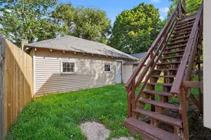 921 Humbolt St SE, Grand Rapids, MI 49507 - Photo 25