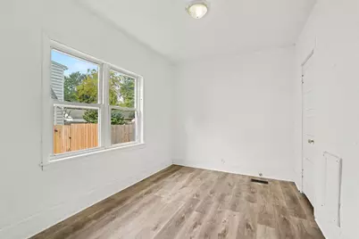 921 Humbolt Street SE, Grand Rapids, MI 49507 - Photo 9