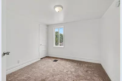 921 Humbolt Street SE, Grand Rapids, MI 49507 - Photo 23