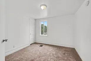 921 Humbolt St SE, Grand Rapids, MI 49507 - Photo 23