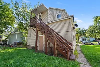 921 Humbolt Street SE, Grand Rapids, MI 49507 - Photo 27