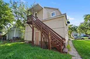 921 Humbolt St SE, Grand Rapids, MI 49507 - Photo 27