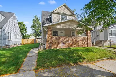921 Humbolt Street SE, Grand Rapids, MI 49507 - Photo 3
