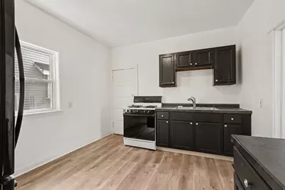 921 Humbolt Street SE, Grand Rapids, MI 49507 - Photo 11
