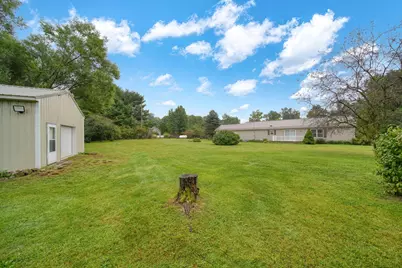 11630 Lippert Road, Concord, MI 49237 - Photo 49