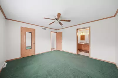 11630 Lippert Road, Concord, MI 49237 - Photo 23