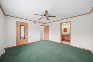 11630 Lippert Rd, Concord, MI 49237 - Photo 23