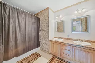 11630 Lippert Rd, Concord, MI 49237 - Photo 25