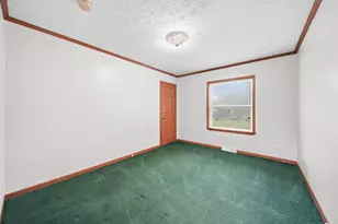 11630 Lippert Rd, Concord, MI 49237 - Photo 29
