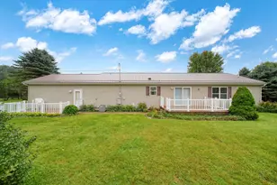 11630 Lippert Rd, Concord, MI 49237 - Photo 41