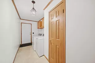 11630 Lippert Rd, Concord, MI 49237 - Photo 35