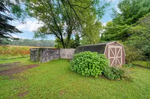 11630 Lippert Rd, Concord, MI 49237 - Photo 51