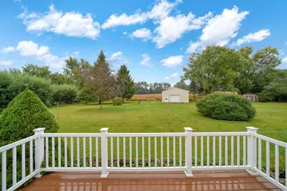 11630 Lippert Road, Concord, MI 49237 - Photo 39
