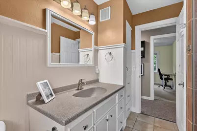 6896 N Riverview Drive, Kalamazoo, MI 49004 - Photo 23