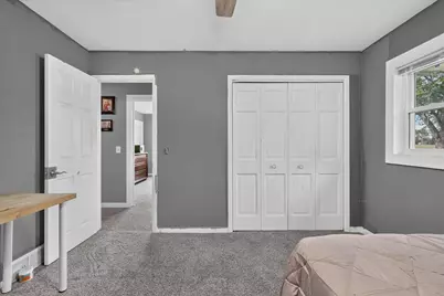 6896 N Riverview Drive, Kalamazoo, MI 49004 - Photo 21