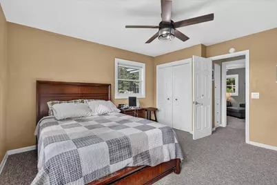 6896 N Riverview Drive, Kalamazoo, MI 49004 - Photo 17