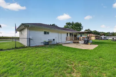 6896 N Riverview Drive, Kalamazoo, MI 49004 - Photo 27