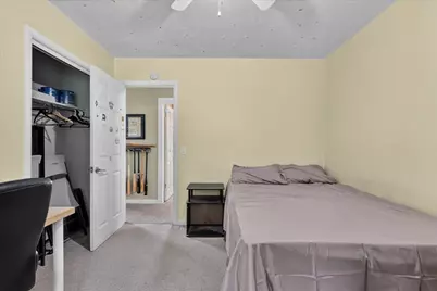 6896 N Riverview Drive, Kalamazoo, MI 49004 - Photo 25