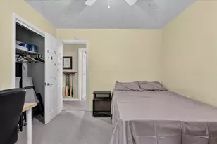 6896 N Riverview Dr, Kalamazoo, MI 49004 - Photo 25