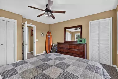 6896 N Riverview Drive, Kalamazoo, MI 49004 - Photo 19
