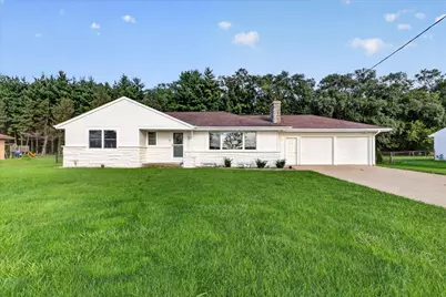 6896 N Riverview Drive, Kalamazoo, MI 49004 - Photo 3