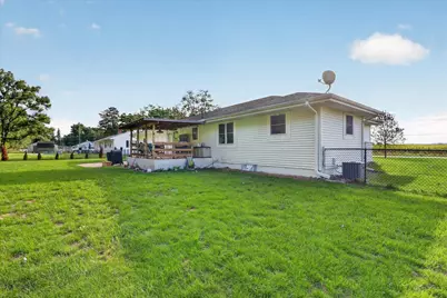 6896 N Riverview Drive, Kalamazoo, MI 49004 - Photo 29