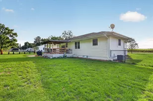 6896 N Riverview Dr, Kalamazoo, MI 49004 - Photo 29