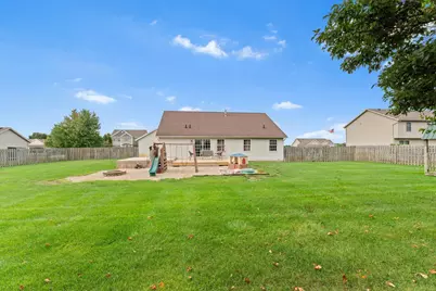 69390 Sundance Drive, Edwardsburg, MI 49112 - Photo 9