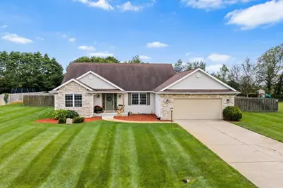 69390 Sundance Drive, Edwardsburg, MI 49112 - Photo 39
