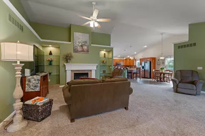 69390 Sundance Drive, Edwardsburg, MI 49112 - Photo 3