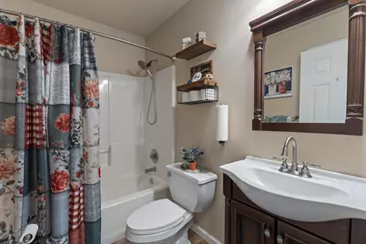 69390 Sundance Drive, Edwardsburg, MI 49112 - Photo 19