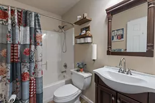 69390 Sundance Dr, Edwardsburg, MI 49112 - Photo 19