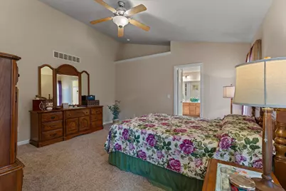 69390 Sundance Drive, Edwardsburg, MI 49112 - Photo 23