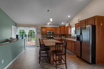 69390 Sundance Drive, Edwardsburg, MI 49112 - Photo 13