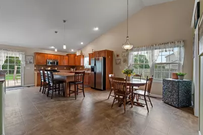69390 Sundance Drive, Edwardsburg, MI 49112 - Photo 5