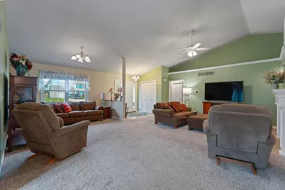 69390 Sundance Drive, Edwardsburg, MI 49112 - Photo 11