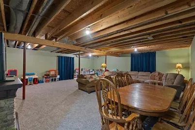 69390 Sundance Drive, Edwardsburg, MI 49112 - Photo 25