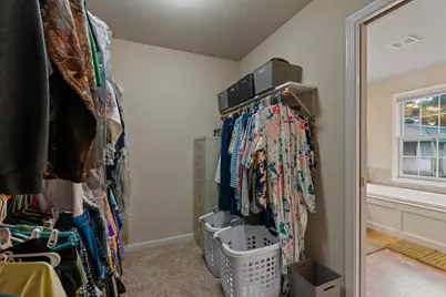 69390 Sundance Drive, Edwardsburg, MI 49112 - Photo 21