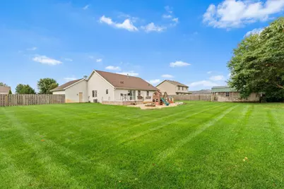 69390 Sundance Drive, Edwardsburg, MI 49112 - Photo 33