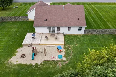 69390 Sundance Drive, Edwardsburg, MI 49112 - Photo 41