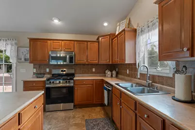 69390 Sundance Drive, Edwardsburg, MI 49112 - Photo 15