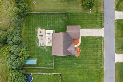 69390 Sundance Drive, Edwardsburg, MI 49112 - Photo 35